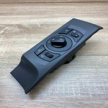 6953740 6925262  Light switch BMW 5 E60 E61