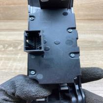 6953740 6925262  Light switch BMW 5 E60 E61