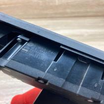 6953740 6925262  Light switch BMW 5 E60 E61