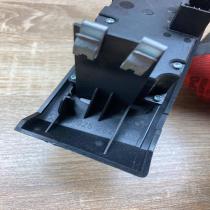 6953740 6925262  Light switch BMW 5 E60 E61