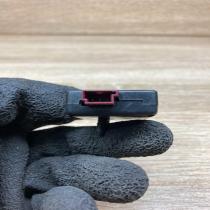 9231443 108594 10  Aerial antenna amplifier BMW 3 F30 F35 F31