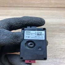 9231443 108594 10  Aerial antenna amplifier BMW 3 F30 F35 F31
