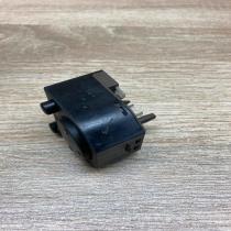 4A0959565   Wing mirror switch Audi A6 S6 C4 4A