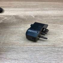 4A0959565   Wing mirror switch Audi A6 S6 C4 4A
