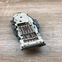 7M0959531 95NW 18549 CB  Climate control unit Ford Galaxy
