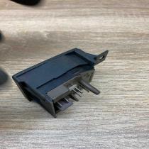 4A0959565 03838201  Wing mirror switch Audi A6 S6 C4 4A