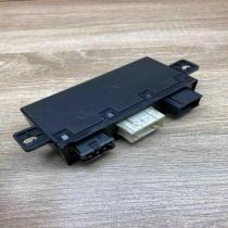 6904249 5DK007358  Door control unit/module BMW 5 E39