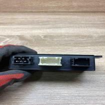 6904249 5DK007358  Door control unit/module BMW 5 E39