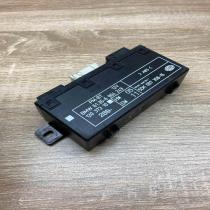 6904249 5DK007358  Door control unit/module BMW 5 E39