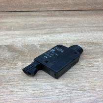 90460062 5406  Central locking motor Opel Astra G