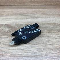 90460062 5406  Central locking motor Opel Astra G