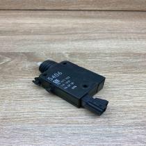 90460062 5406  Central locking motor Opel Astra G