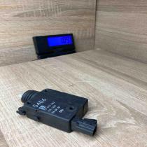 90460062 5406  Central locking motor Opel Astra G