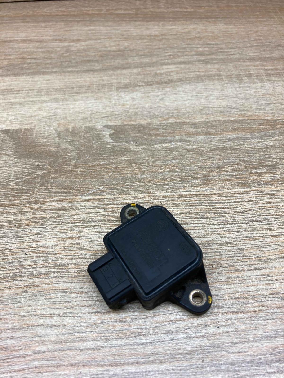 0280122001   Throttle valve position sensor Opel Sintra