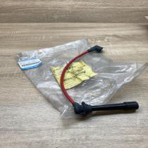 BP05 18 190B   Ignition plug leads Mazda 323