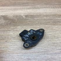 0280122001   Throttle valve position sensor Opel Sintra