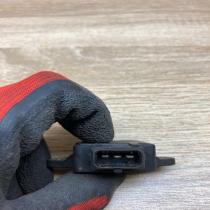 0280122001   Throttle valve position sensor Opel Sintra
