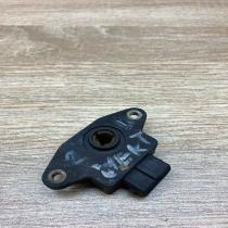 0280122001   Throttle valve position sensor Opel Sintra