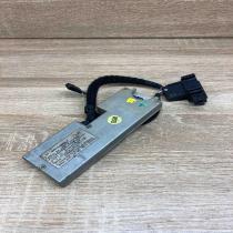 6917861   Aerial antenna amplifier BMW 5 E39