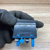 4A0941301   Headlight level height control switch Audi A6 S6 C4 4A