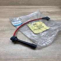 BP05 18 190B   Ignition plug leads Mazda 323