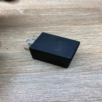 431955531 72WA101 229 Other relay Audi 80 90 S2 B4