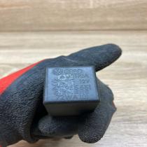 431955531 72WA101 229 Other relay Audi 80 90 S2 B4