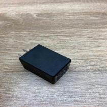 431955531 72WA101 229 Other relay Audi 80 90 S2 B4