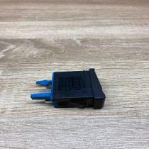 4A0941301A   Headlight level height control switch Audi A6 S6 C4 4A
