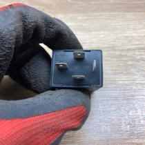 4D0907131  382 Other relay Audi A4 S4 B5 8D