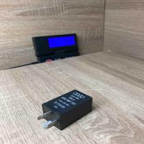 4D0907131  382 Other relay Audi A4 S4 B5 8D