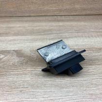 HB151GA5R   Heater blower motor/fan resistor Mazda MX-6