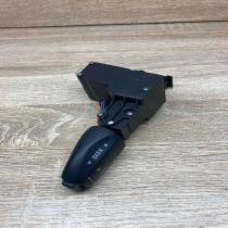 7M0953504A 95VW14K147  Multifunctional control switch/knob Volkswagen Sharan