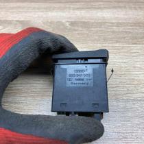 893941503   Windscreen/window heater switch Audi 80 90 S2 B4