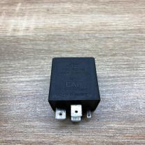 7M0963141 95VW14512AA 149 Other relay Seat Alhambra (Mk1)