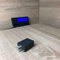 7M0963141 95VW14512AA 149 Other relay Seat Alhambra (Mk1)