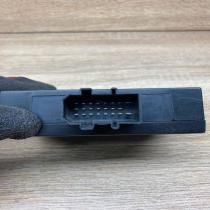 1J0959799Q 5DK007951  Gateway control module Volkswagen Golf IV