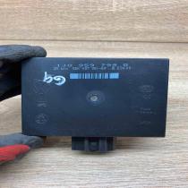 1J0959799Q 5DK007951  Gateway control module Volkswagen Golf IV