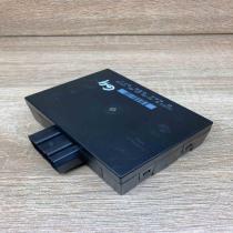 1J0959799Q 5DK007951  Gateway control module Volkswagen Golf IV
