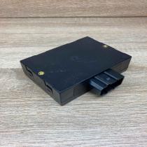 1J0959799Q 5DK007951  Gateway control module Volkswagen Golf IV