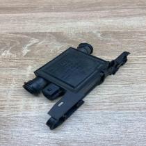 4A0959981A   Door control unit/module Audi A6 S6 C4 4A