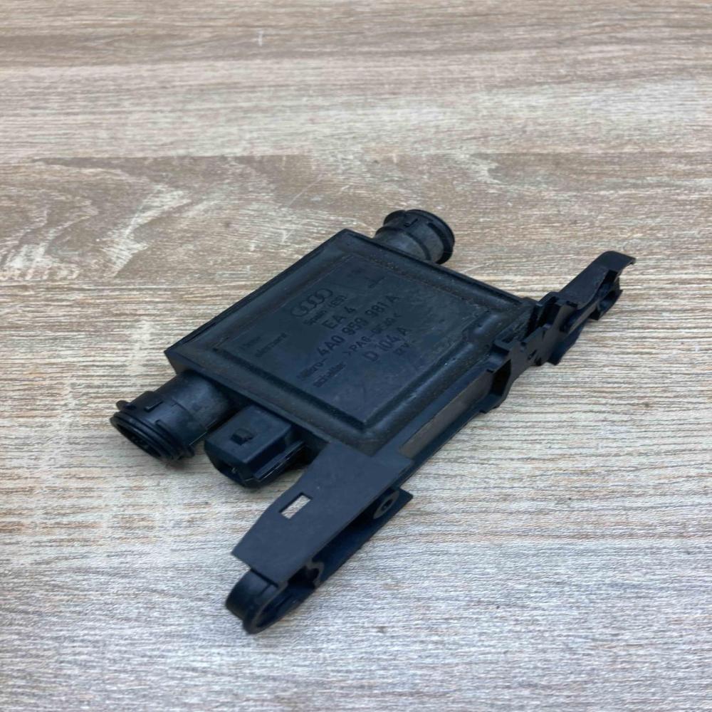 4A0959981A   Door control unit/module Audi A6 S6 C4 4A