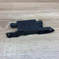 4A0959981A   Door control unit/module Audi A6 S6 C4 4A