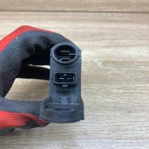 4A0959981A   Door control unit/module Audi A6 S6 C4 4A