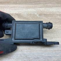 4A0959981A   Door control unit/module Audi A6 S6 C4 4A
