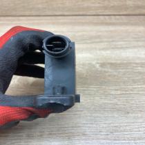 4A0959981A   Door control unit/module Audi A6 S6 C4 4A