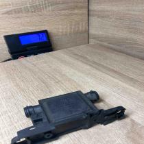 4A0959981A   Door control unit/module Audi A6 S6 C4 4A