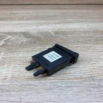 4A0941509   Hazard light switch Audi A6 S6 C4 4A