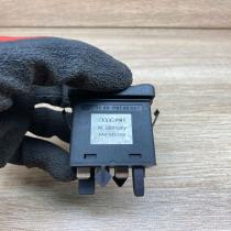 4A0941509   Hazard light switch Audi A6 S6 C4 4A