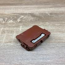 MB953355   Other control units/modules Mitsubishi Space Star
